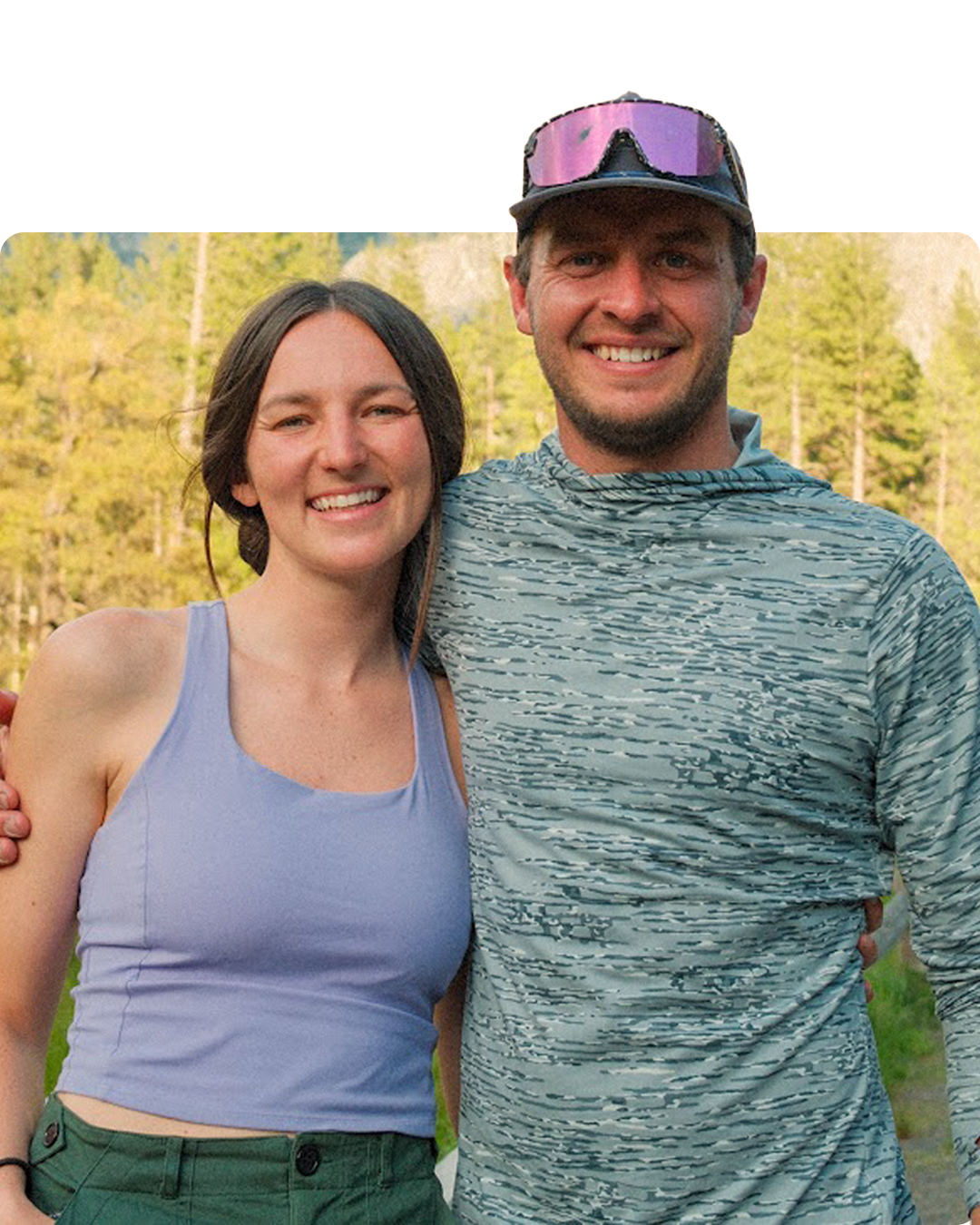 @THE_ADVENTUREADDICTS