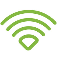 Wi-Fi Connectivity