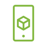 The Harvest Right App