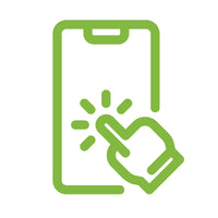 Enhanced User Experience