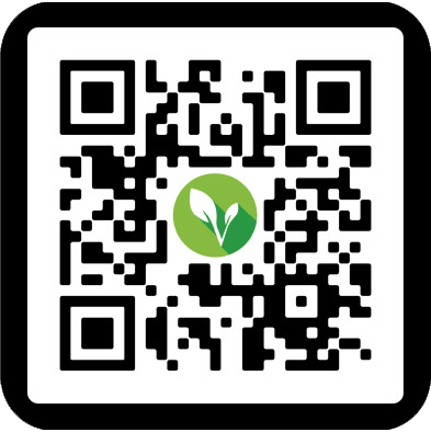 Download from the Apple or Android Store