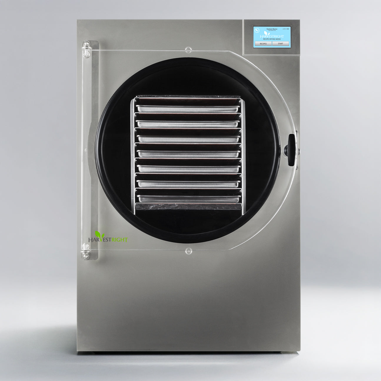 Scientific Pro Freeze Dryer – Harvest Right - Home Freeze Dryers