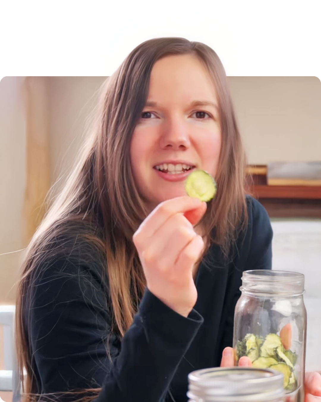 @FreezeDryingAlberta