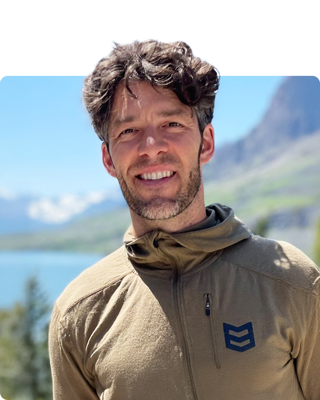 @HighIntensityHealth