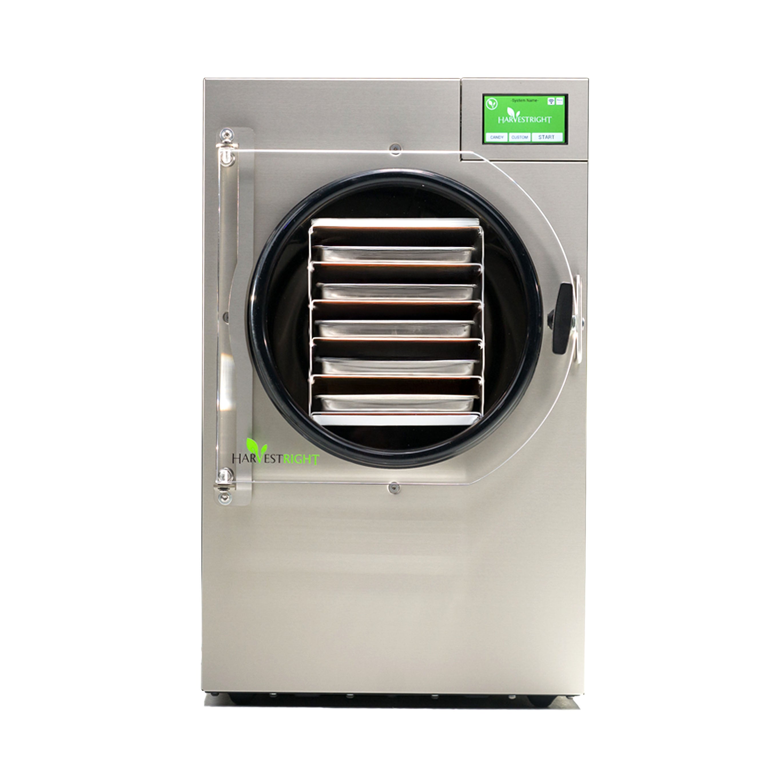 Harvest Right Freeze Dryer Reviews: Our Honest Verdict