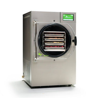Home Freeze Dryer