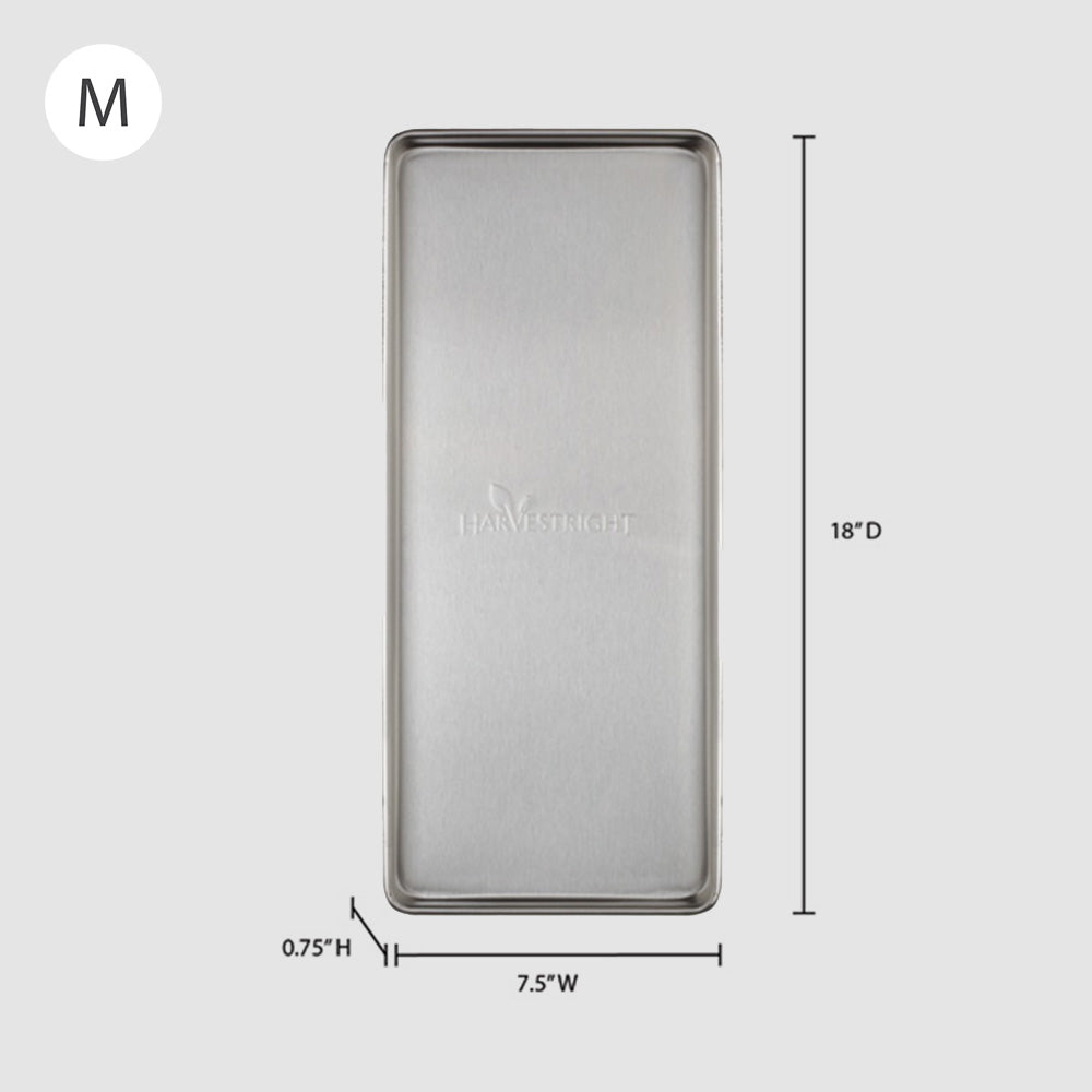 Pharmaceutical Trays