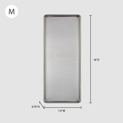 Pharmaceutical Trays