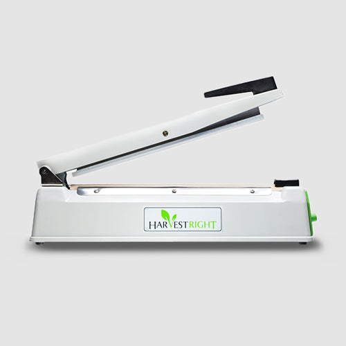 Impulse Sealer – Harvest Right
