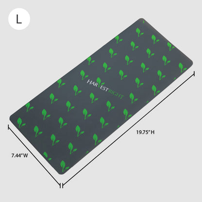 Silicone Mats