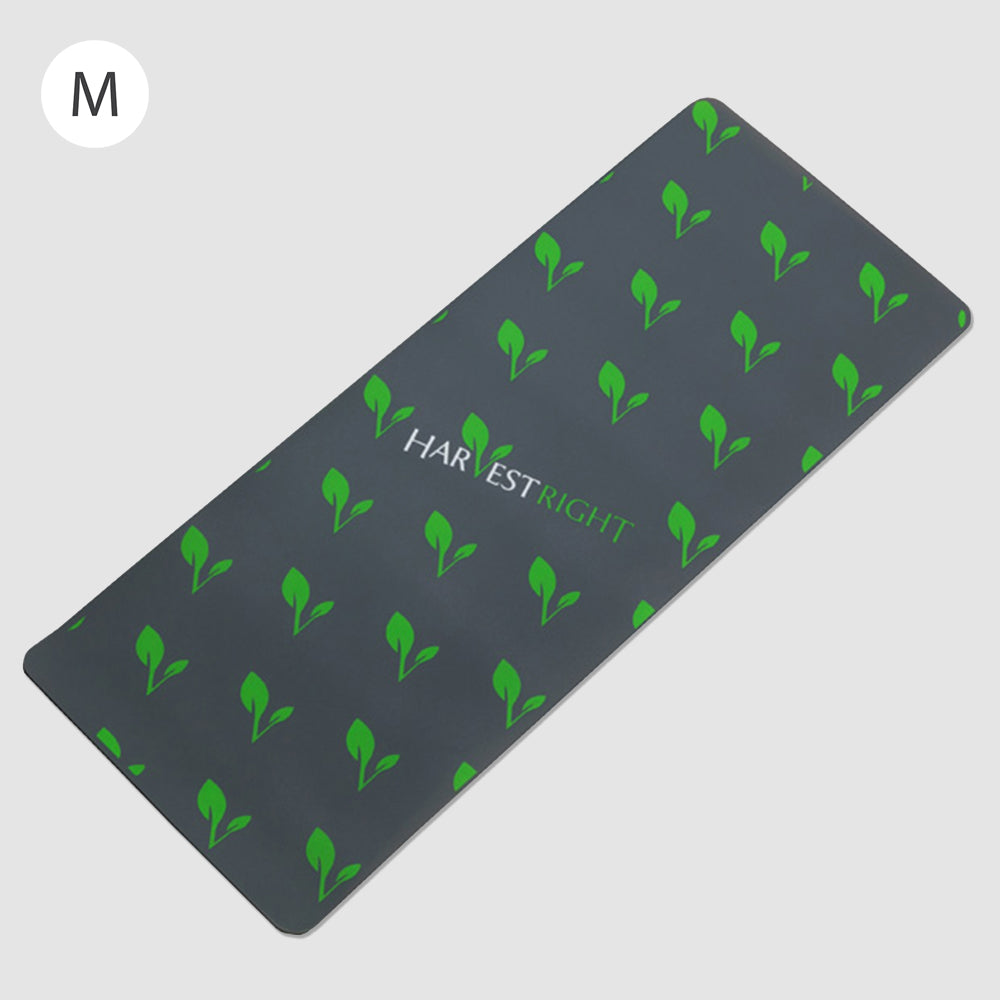 Silicone Mats