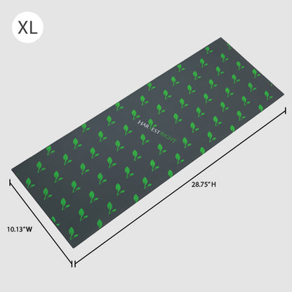 Silicone Mats
