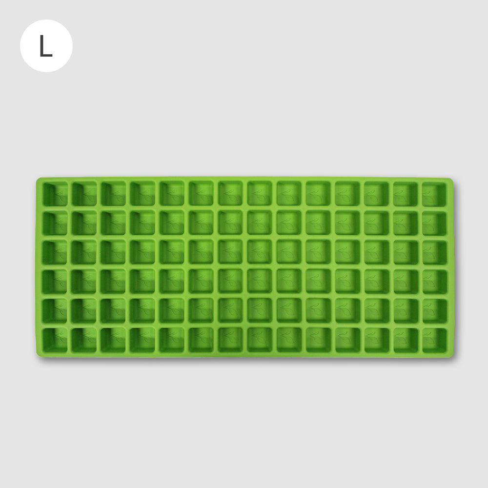 Silicone Food Molds – Harvest Right