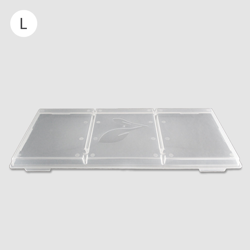 Tray Lids