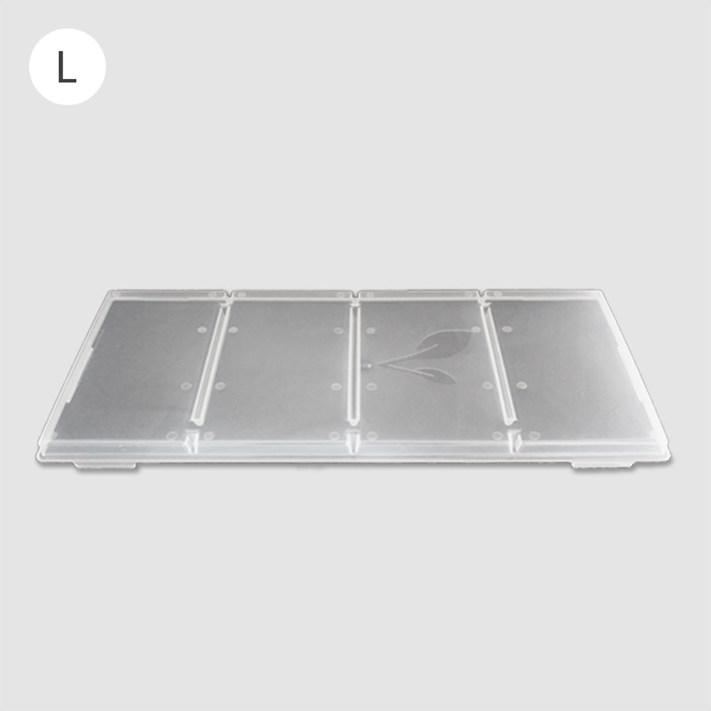 Tray Lids