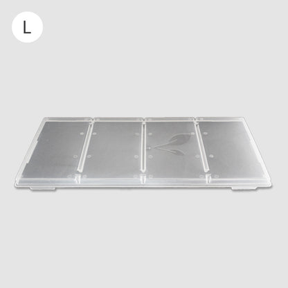 Tray Lids
