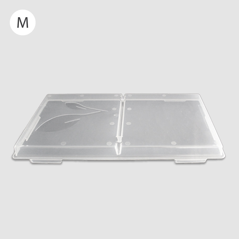 Tray Lids