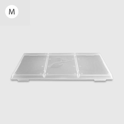 Tray Lids