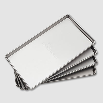 Countertop 360 Trays