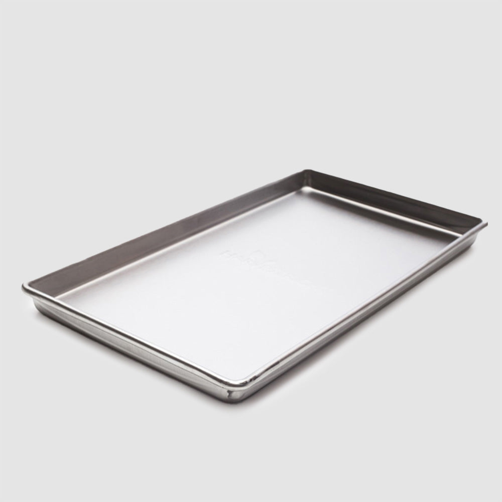 Countertop 360 Trays