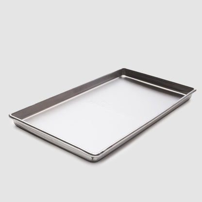 Countertop 360 Trays