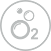 oxygen icon