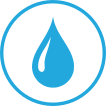 water icon