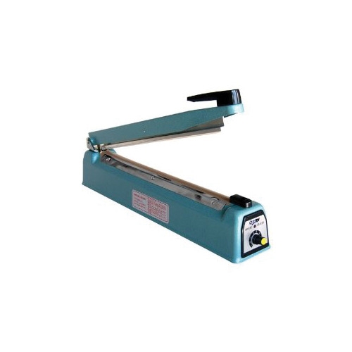 a heat sealer