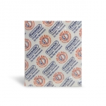 an oxygen absorber