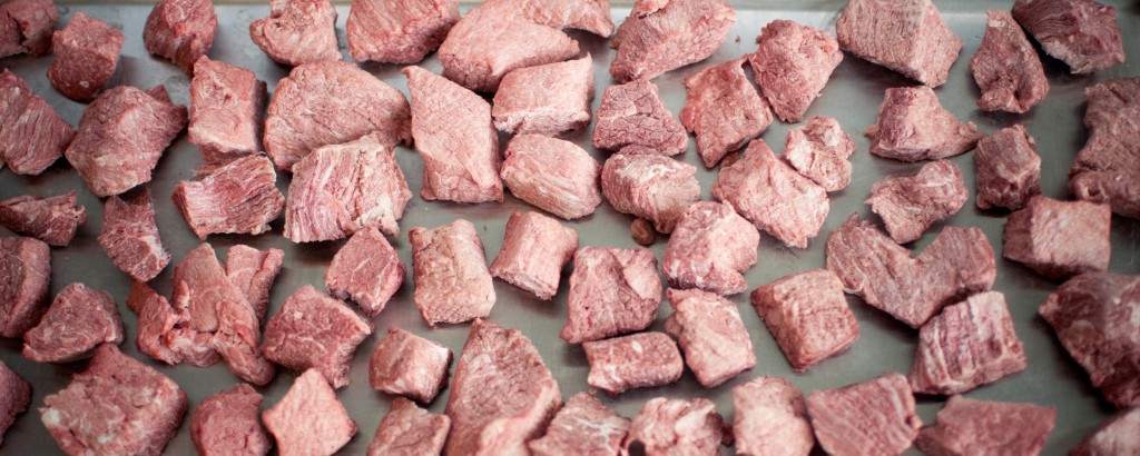 How long can you freeze meat? Best practices and guidelines