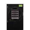 Harvest Right Home Freeze Dryer - MED