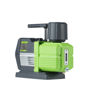Premier Pump