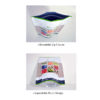 Mylar bags