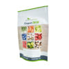 Mylar bag