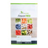 Mylar bag