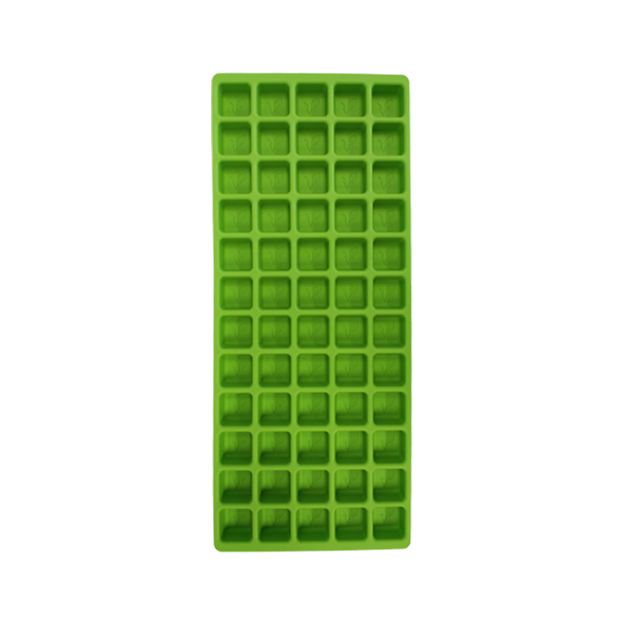 Harvest Right Silicone Mats