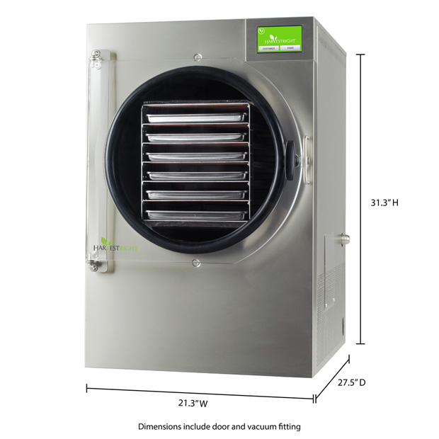 Best Selling Mini Food Drying Machine / Home Food Dehydrator