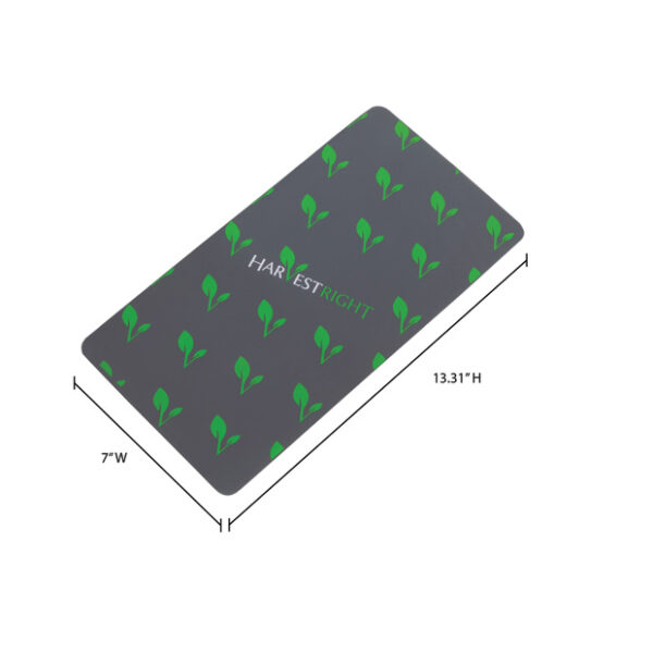 Small-Mat-with dimensions