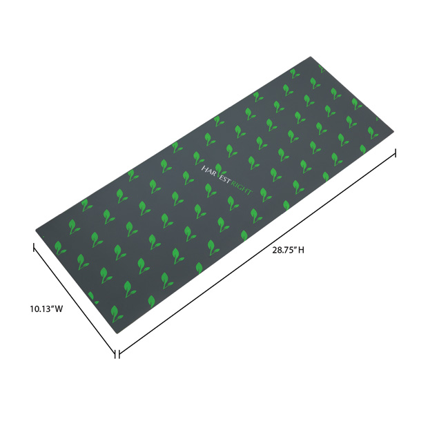 X-Large Silicone Mat