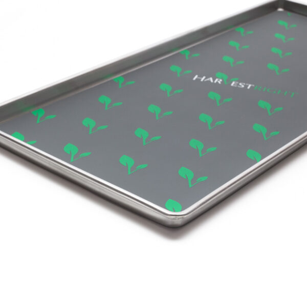 Large-Mat in tray-single
