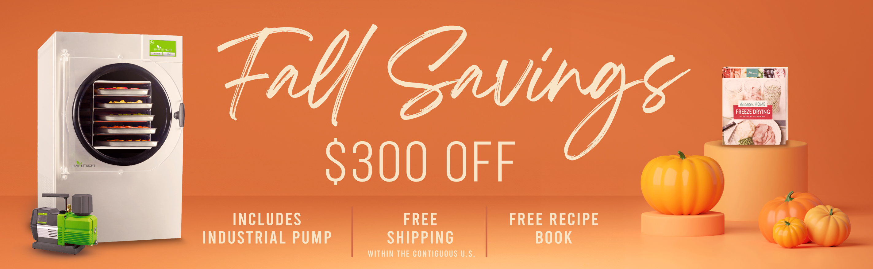 Fall Savings_desktop_$300 off