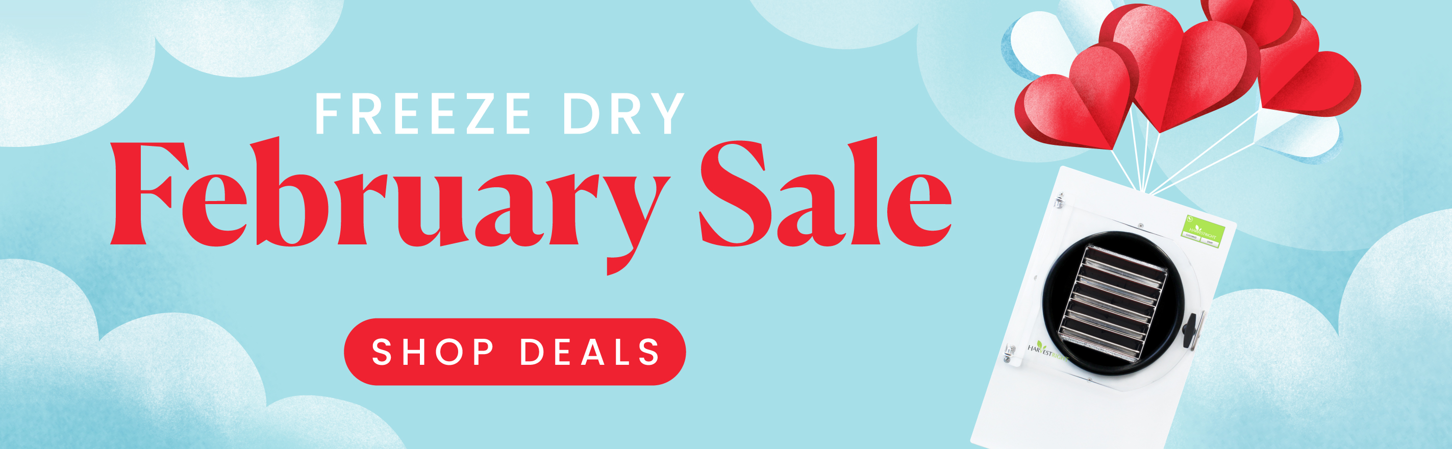 Freeze Dry February_shop deals_desktop