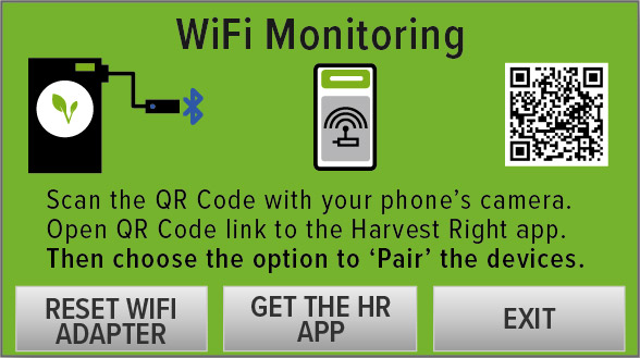 WiFi monitoring_reset wifi adapter