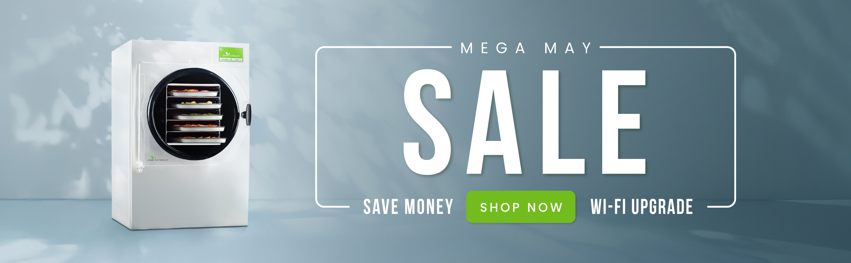Mega May Sale_desktop_wi-fi upgrade-3