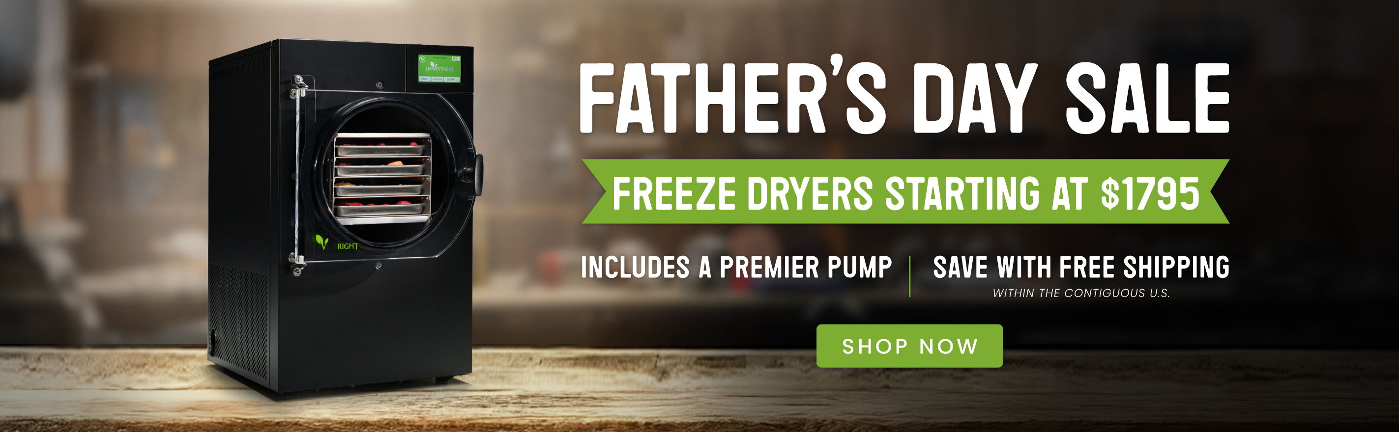 Father's Day Sale_Desktop_1795