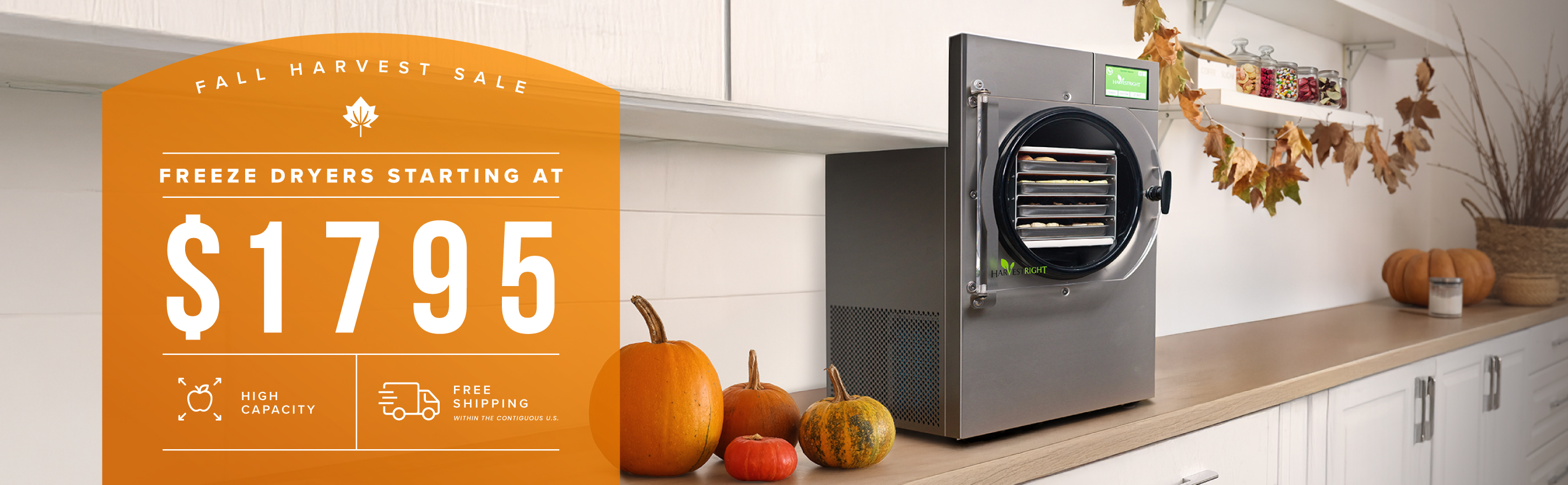 Fall Harvest Sale_desktop_$1795 small