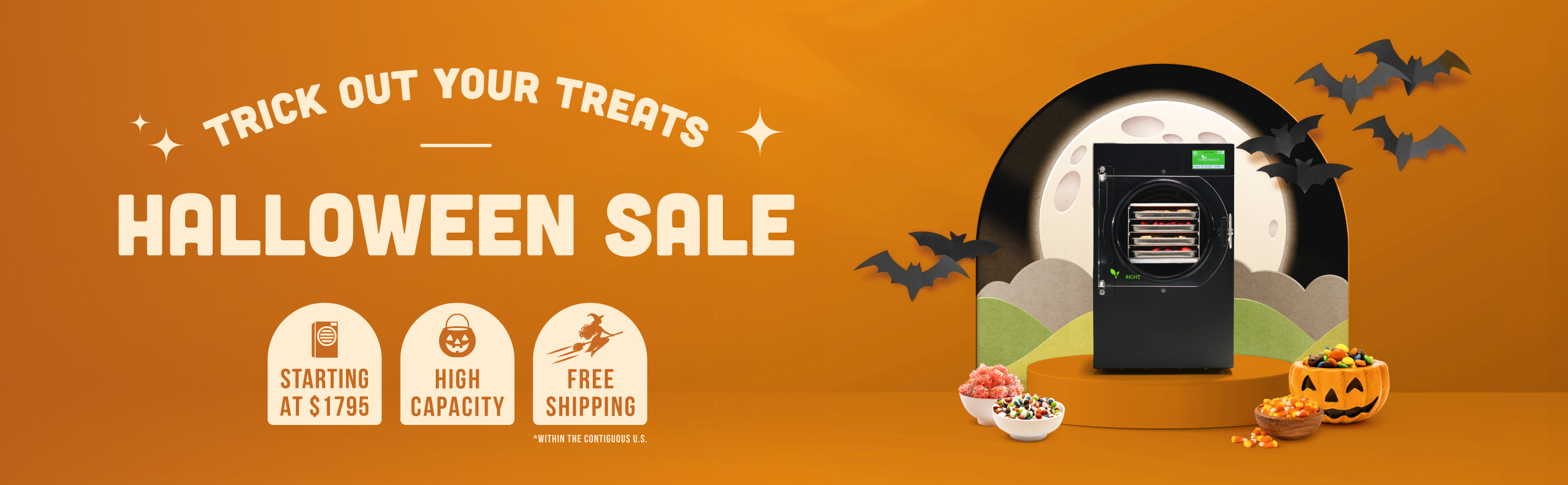 Halloween Sale_desktop_1795