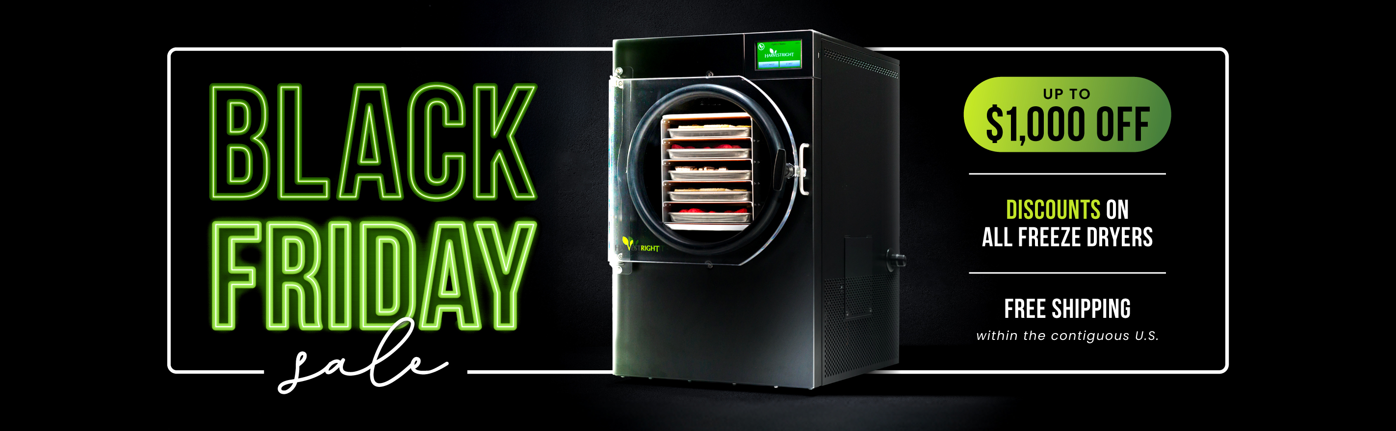 Black Friday_up to $1000 off_desktip