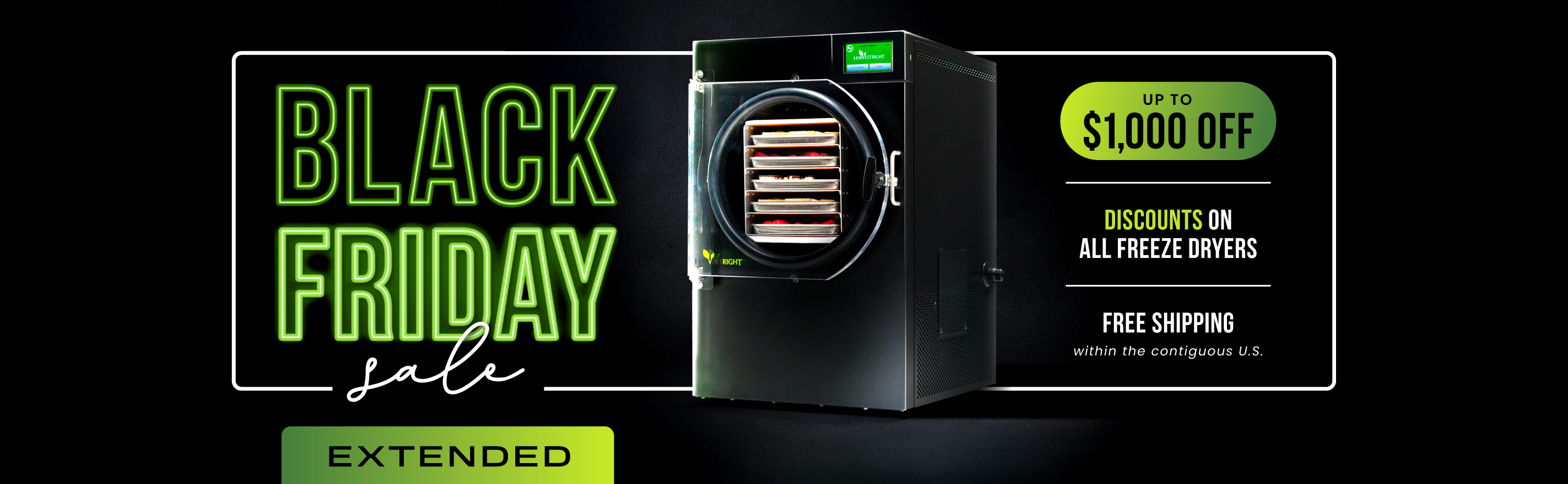 Black Friday Extended_desktop